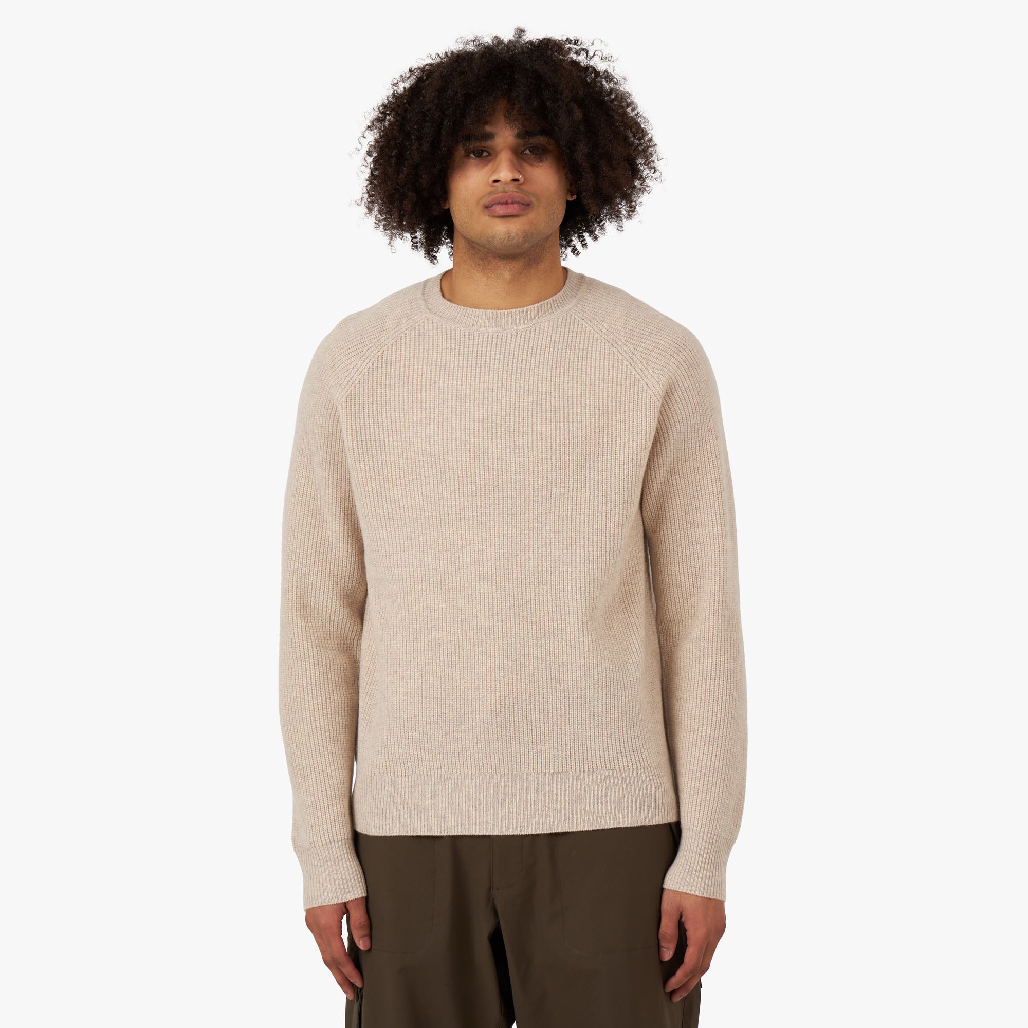 Chandail raglan online