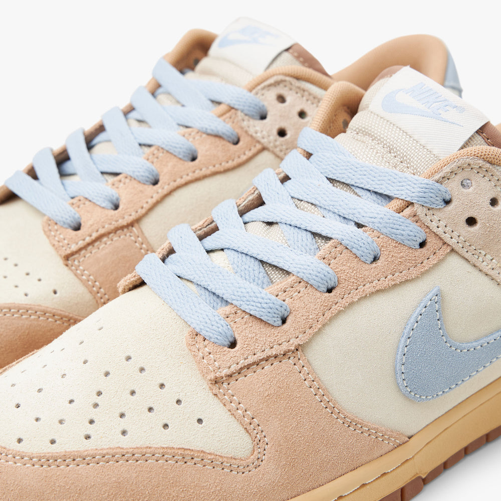 Nike hot sale 1000 euro