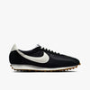 Nike Women's LD-1000 Black / Sail - Safety Orange   1