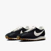 Nike Women's LD-1000 Black / Sail - Safety Orange   2