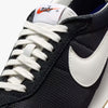 Nike Women's LD-1000 Black / Sail - Safety Orange   3