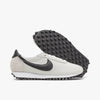 Nike Femmes LD-1000 / Sommet Blanc / Noir- Blanc   2