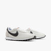 Nike Femmes LD-1000 / Sommet Blanc / Noir- Blanc   3