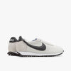 Nike Femmes LD-1000 / Sommet Blanc / Noir- Blanc   4