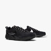 Nike x fragment design Air Zoom Spiridon SP Black / Black - Black   3