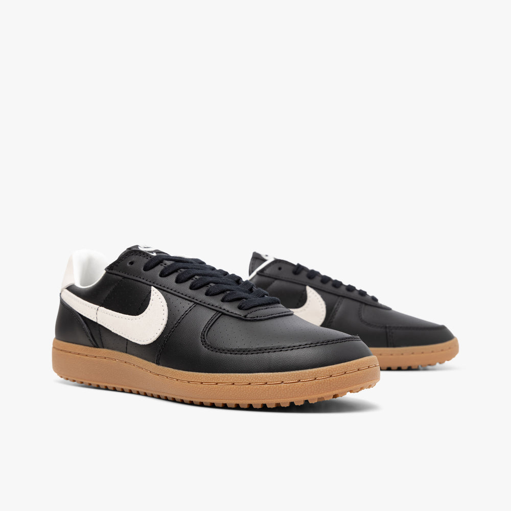Nike all field 3. sales