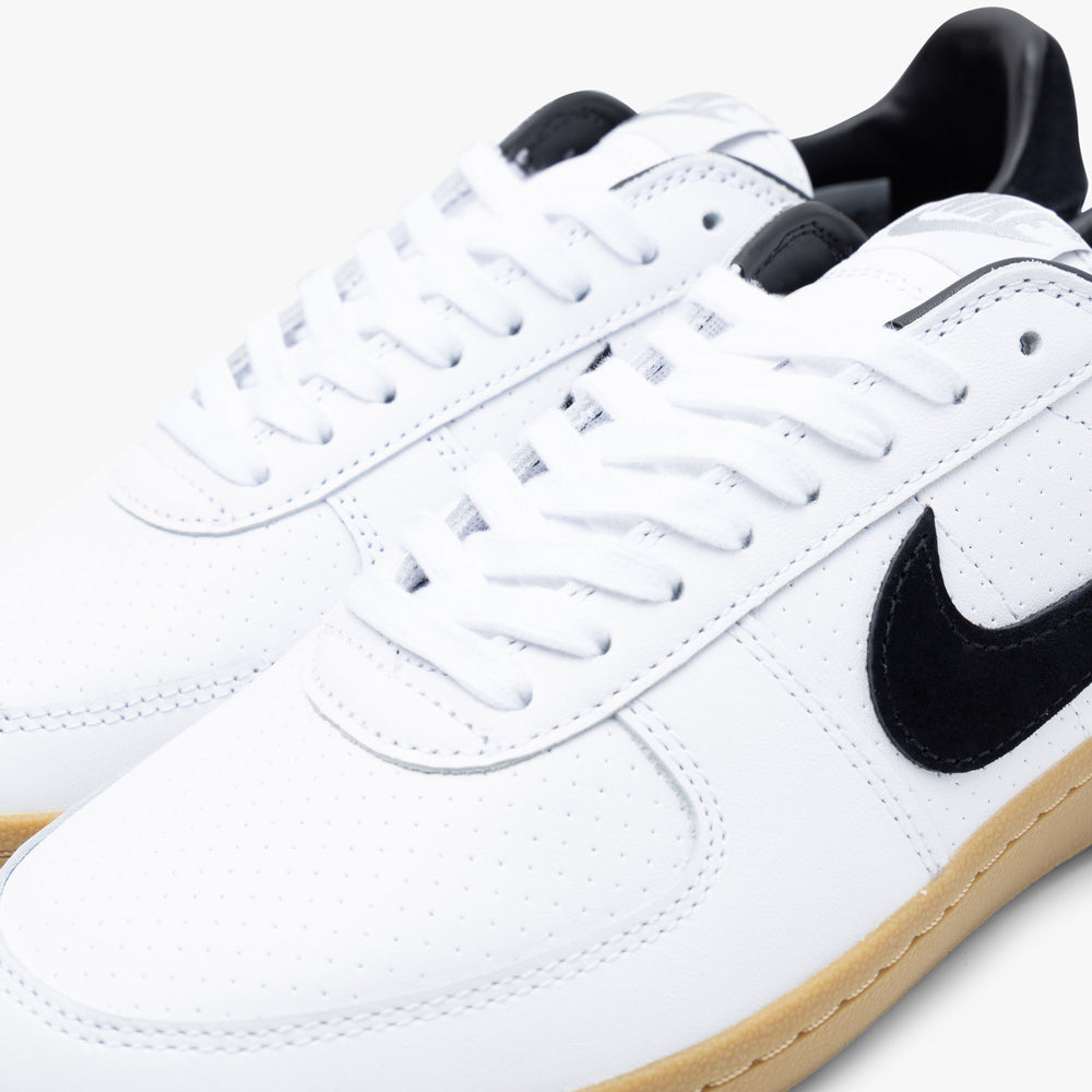 Nike Field General 82 SP White / Black - Gum Light Brown