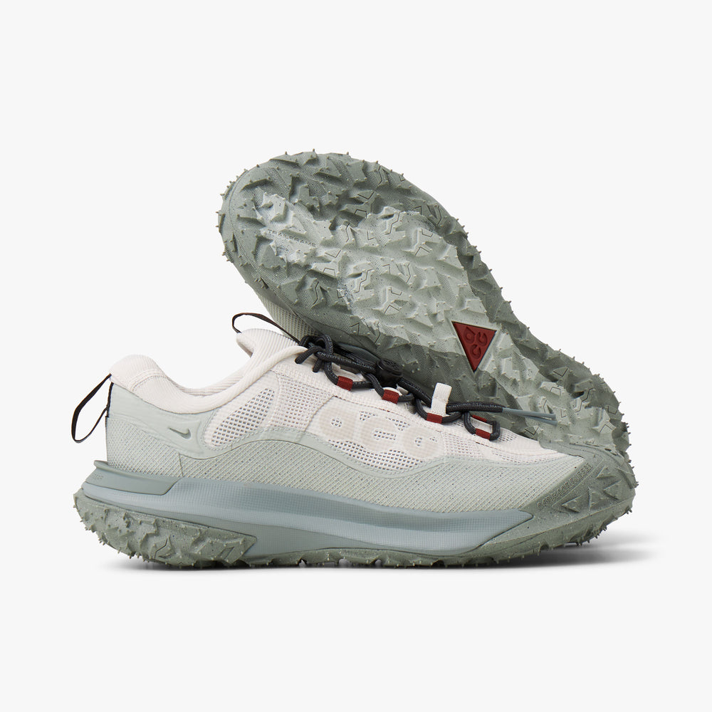 Nike goadome sale size 13