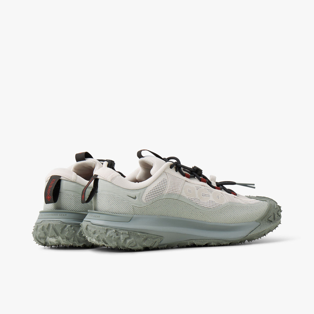 Nike fly by low outlet grey