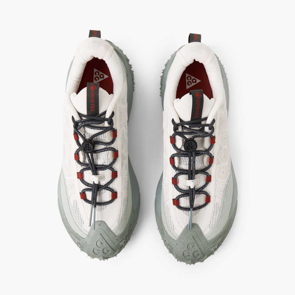 Nike fly by low grey best sale