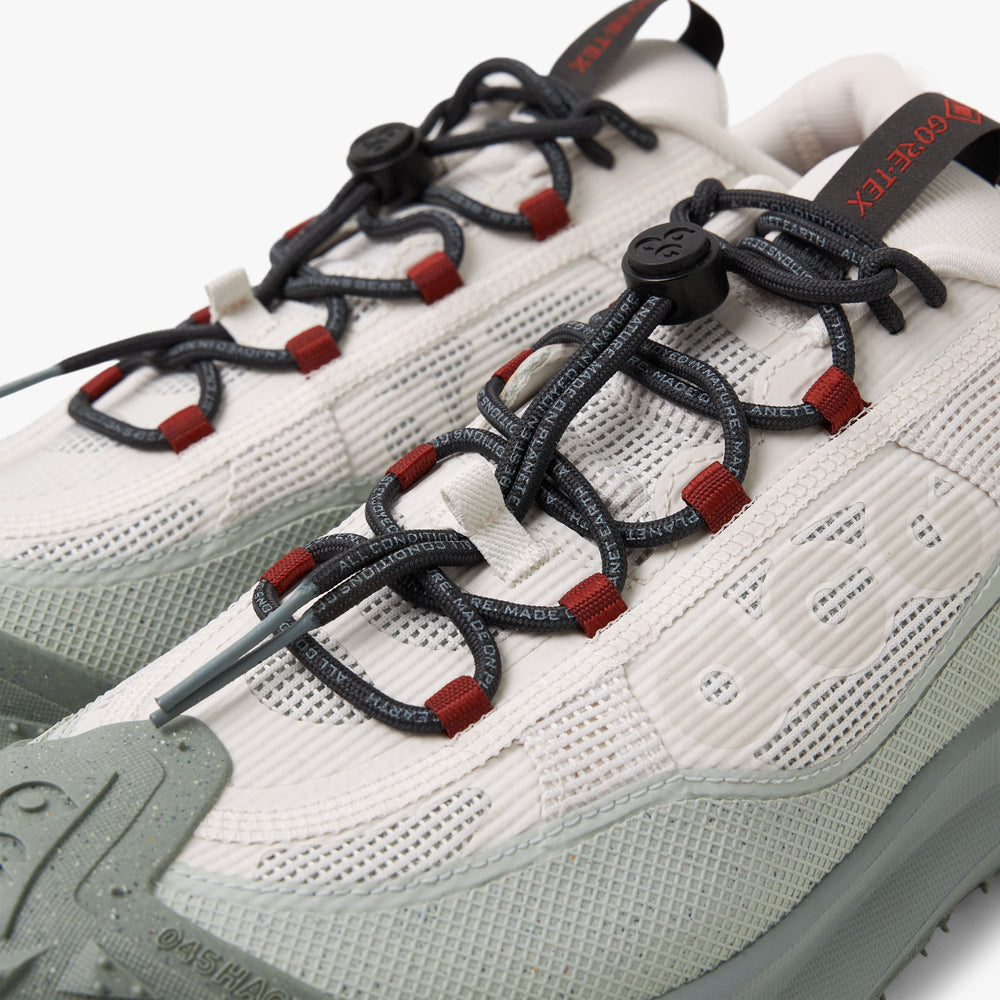 Nike acg sales gtx