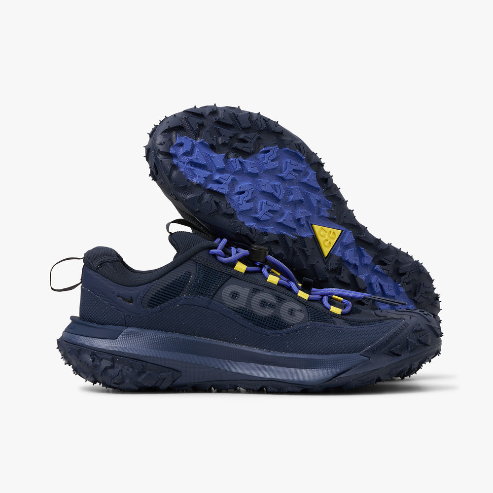 Nike fly by low mens basketball shoes sale