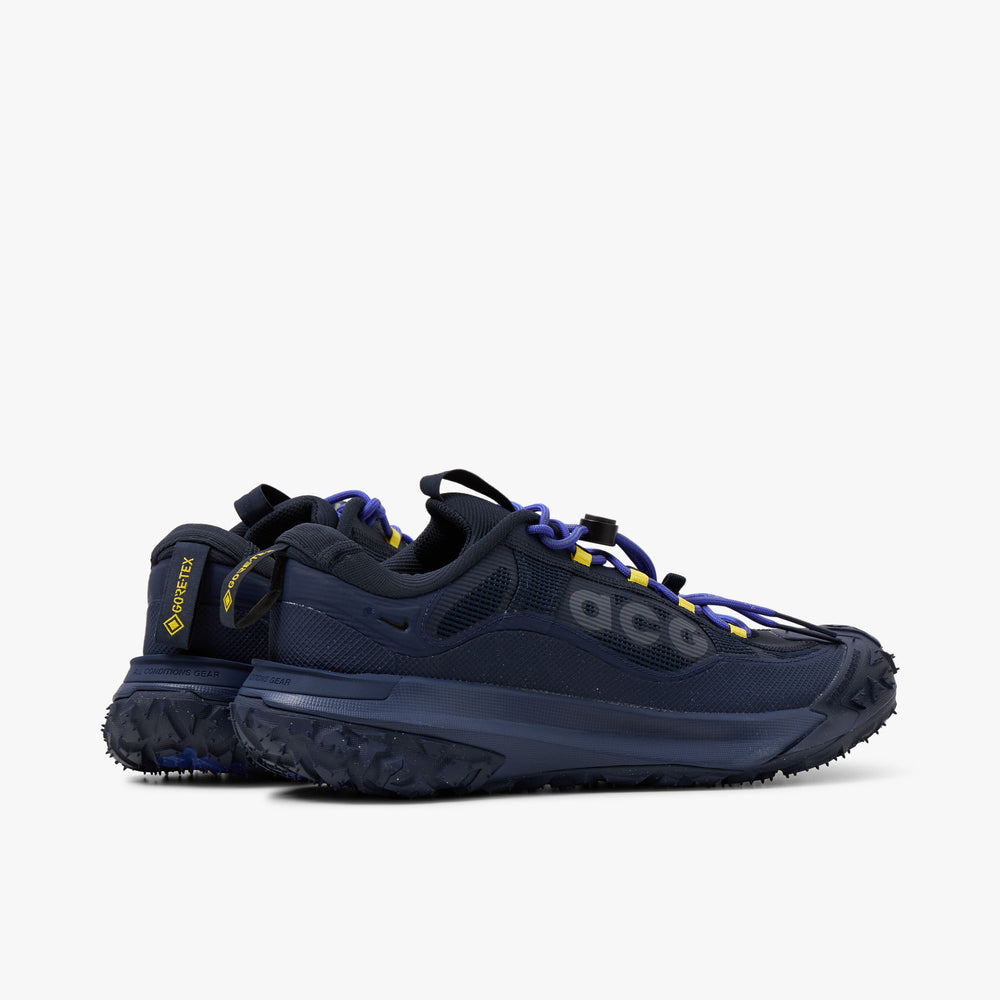 Nike fly cheap by low shoes