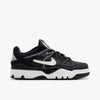 Nike x NIGO Air Force 3 Low SP Black / White - Smoke Grey   1