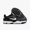 Nike x NIGO Air Force 3 Low SP Black / White - Smoke Grey   2