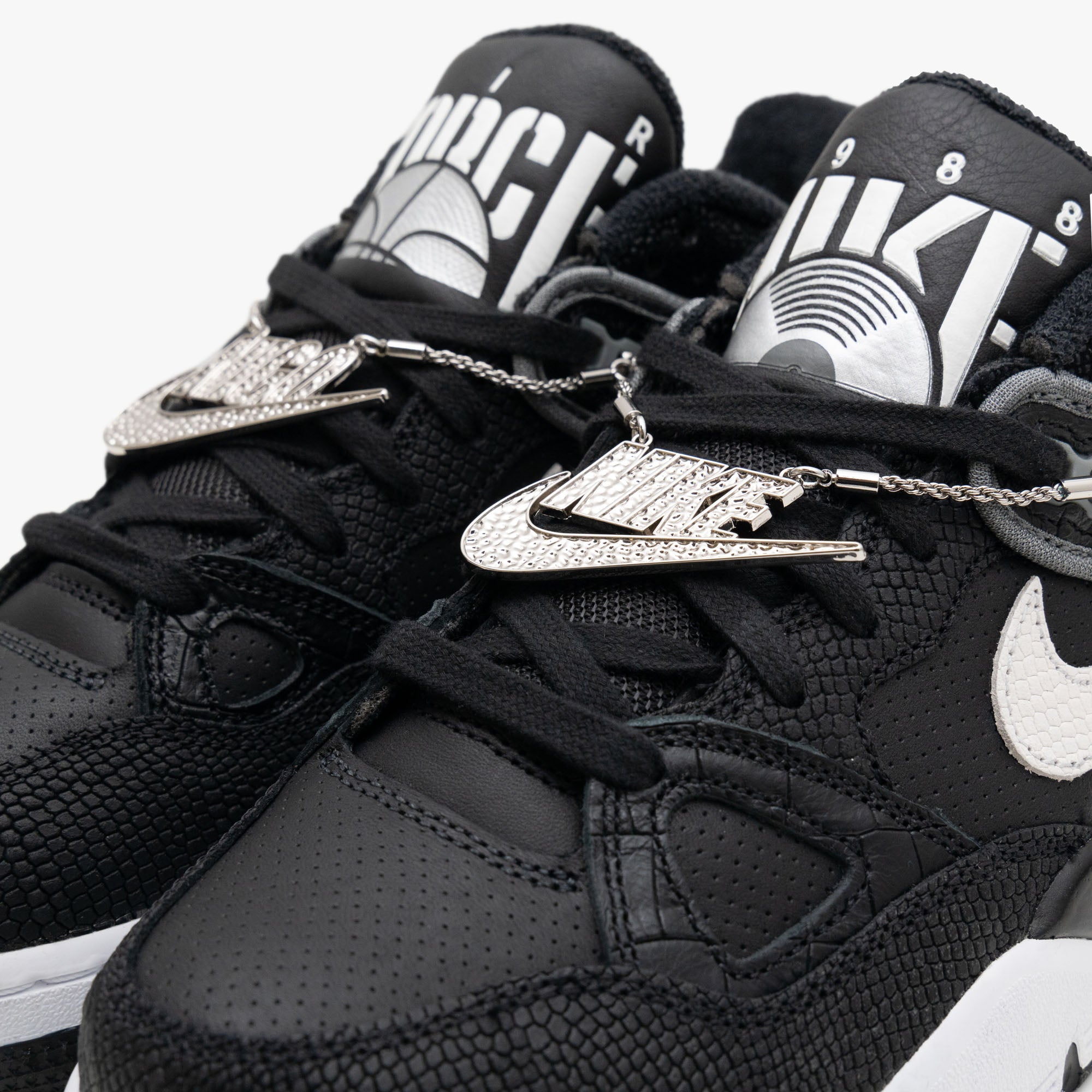 nike air force 3 m