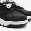Nike x NIGO Air Force 3 Low SP Black / White - Smoke Grey   6