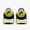 Nike x Patta Air Max 90 SP Particle Grey / Neutral Grey - Cyber   2