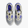 Nike x Patta Air Max 90 SP Particle Grey / Neutral Grey - Sapphire   3