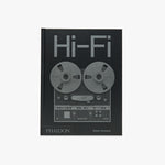 Hi-Fi: The History of High-End Audio Design 1