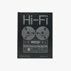 Hi-Fi: The History of High-End Audio Design 1