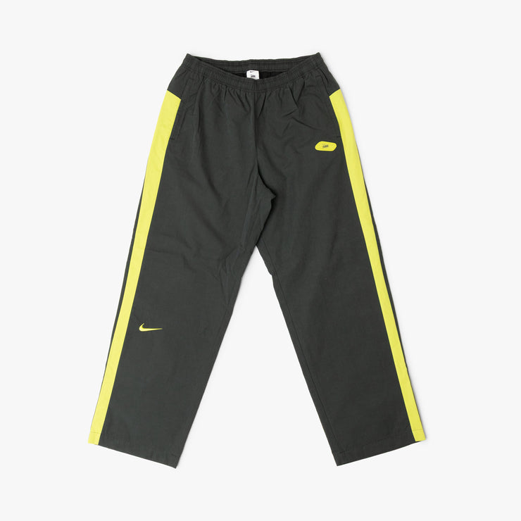 Nike x Patta Track Pant Black / Cyber – Livestock