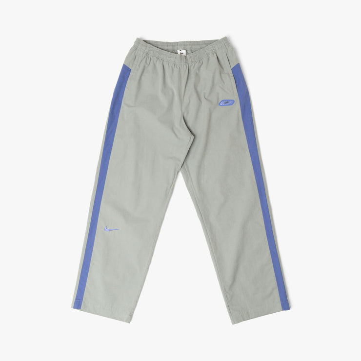 NIKE PATTA TRACK PANTS ジャージ NIKE X PATTA Track Pants - Black/Cyber HJ0737-010 I Momentum
