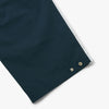 Nike x Patta Track Pant Deep Ocean / White 5