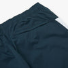 Nike x Patta Track Pant Deep Ocean / White 4