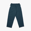 Nike x Patta Track Pant Deep Ocean / White 2