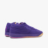 Nike Book 1 Court Purple / Total Orange - Taupe Grey   4