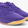 Nike Book 1 Court Purple / Total Orange - Taupe Grey   6