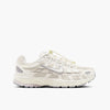Nike Women's P-6000 PRM Light Bone / Platinum Violet - Grey   1