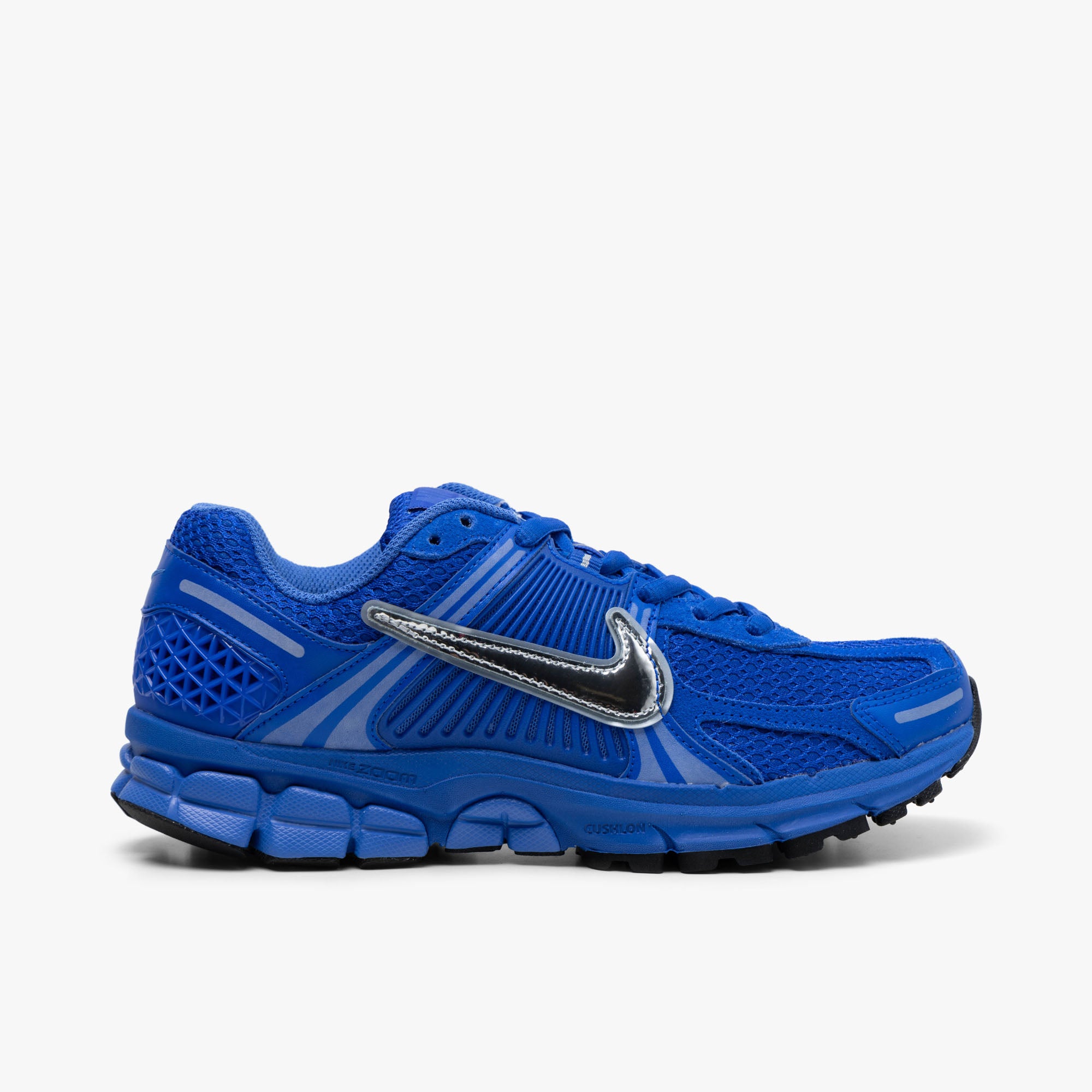 Nike zoom womens blue store