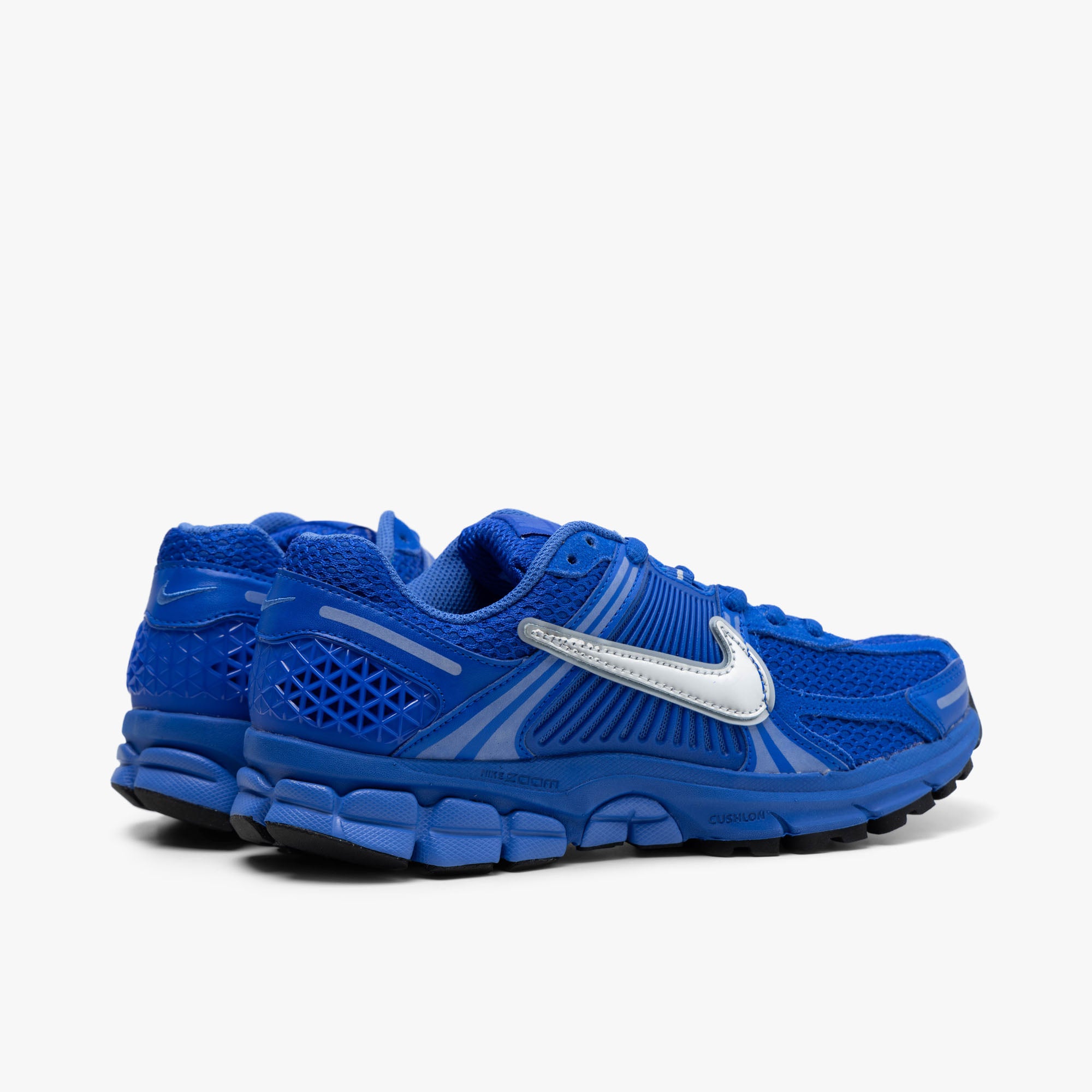 Nike Zoom Vomero 5 Racer Blue Women s