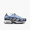 Nike Women's Air Max SNDR Blue Ice / Obsidian - Blue Whisper - Low Top  1