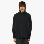 Veste Softshell COMME des GARÇONS HOMME / Noir 1