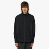 Veste Softshell COMME des GARÇONS HOMME / Noir 1