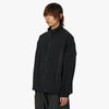 Veste Softshell COMME des GARÇONS HOMME / Noir 3