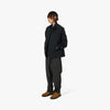 Veste Softshell COMME des GARÇONS HOMME / Noir 6