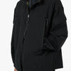 Veste Softshell COMME des GARÇONS HOMME / Noir 4