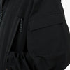 COMME des GARÇONS HOMME Softshell Jacket 5