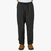 COMME des GARÇONS HOMME Polyester Wool Tropical Pants 1