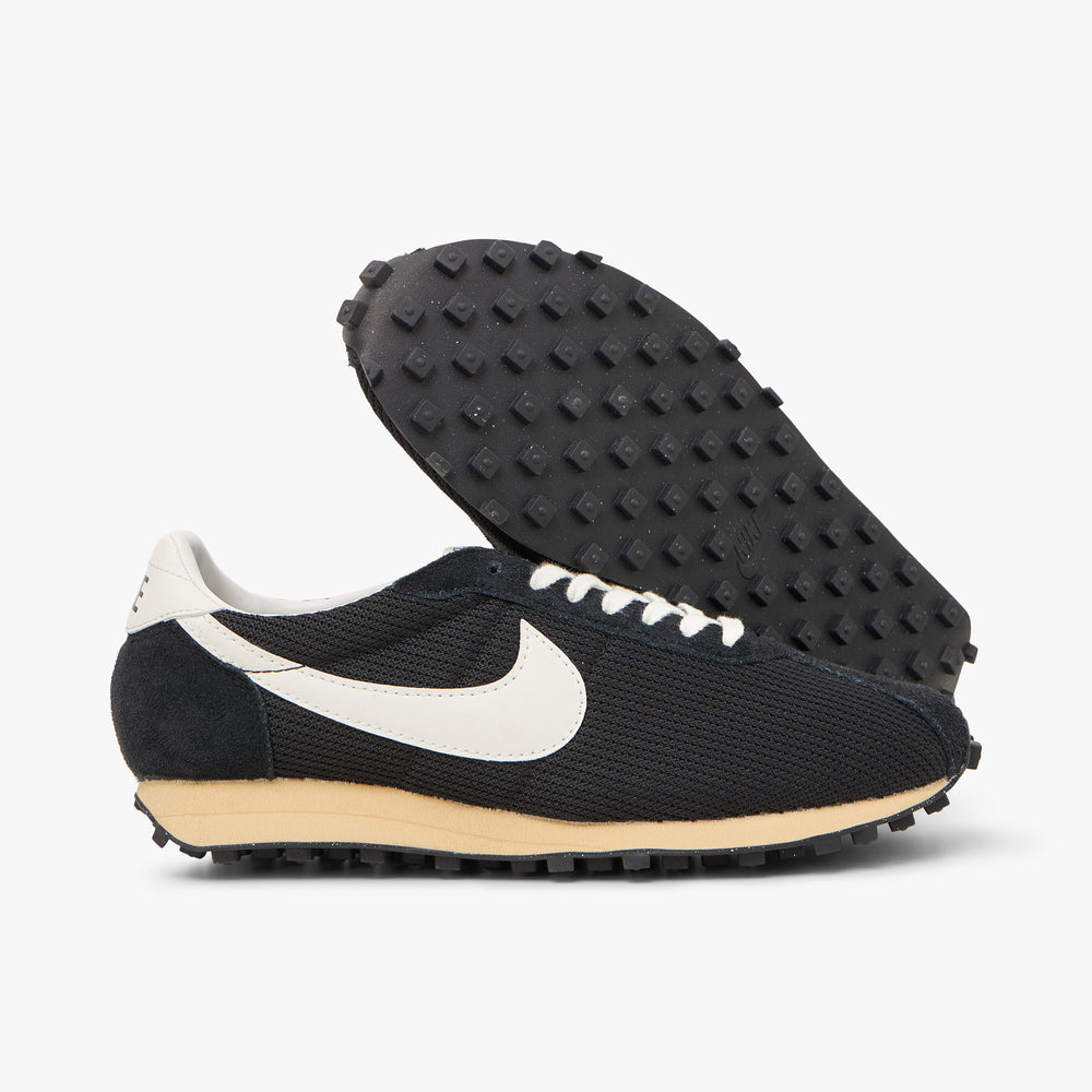 Nike ld clearance