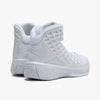 Nike Kobe III Protro White / White - White   4