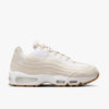 Nike x Levi's Air Max 95 Light Orewood Brown / White   1