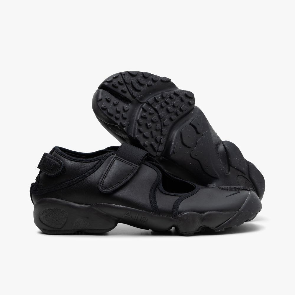 Nike rift size 5.5 discount