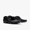 Nike Women's Air Rift Black / Black - Low Top  3