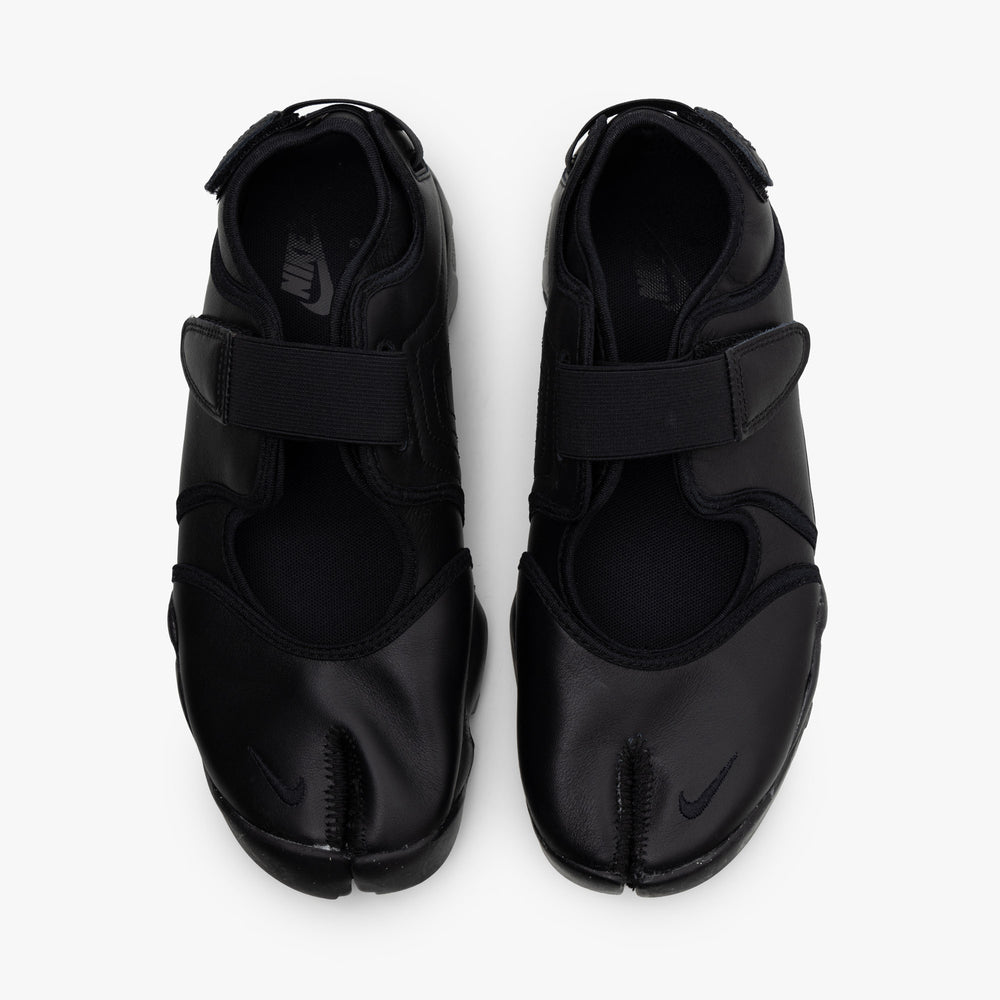 Nike rift womens size 5 shop