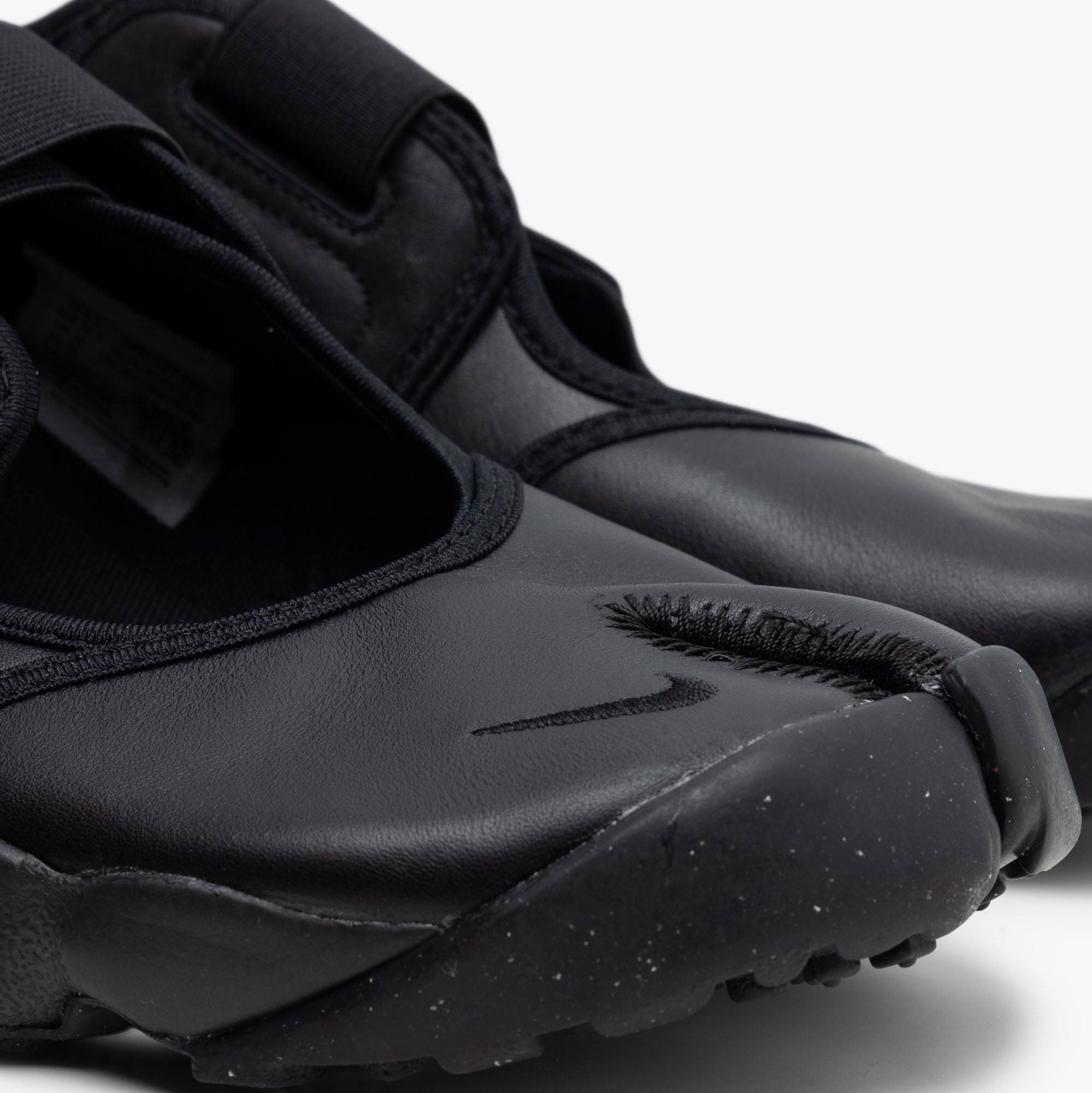 Nike rift noir clearance
